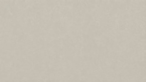 RBM microcement in Chino, colour 3550
