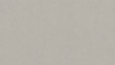RBM microcement in Dawn, colour 9621