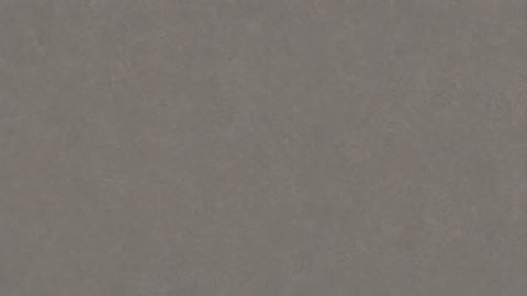 RBM microcement in Evening Sky, colour 2641