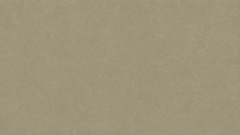 RBM microcement in Green Tea, colour 3948
