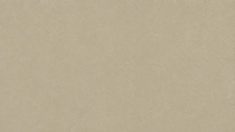 RBM microcement in Hazelnut Beige, colour 00321