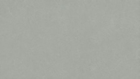 RBM microcement in Iconic, colour 8736
