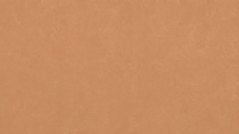 RBM microcement in Ochre Clay, colour 02211