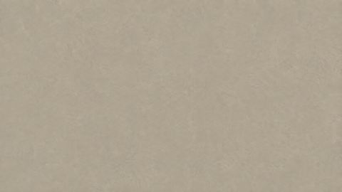 RBM microcement in Persian Khaki, colour 3261