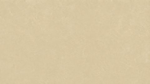 RBM microcement in Soft Radiance, colour 08021