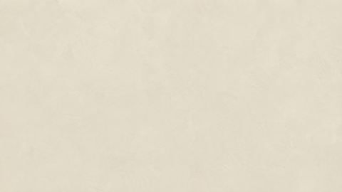 RBM microcement in Soul, colour 2561