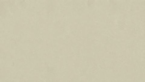 RBM microcement in Sunny Green, colour 6958