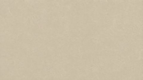 RBM microcement in Unbleached, colour 80321